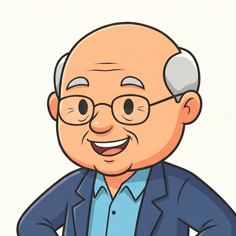 Uncle John Financial 