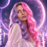 ydWwL4zFIuo-channel-avatar-OM.KATRYN