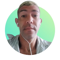Martins Eloi