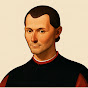 Machiavelli’s Code logo