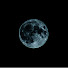 kGuueH-4YJQ-channel-avatar-interminated