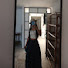 qIyGn9Uyto8-channel-avatar-Lizeth costura