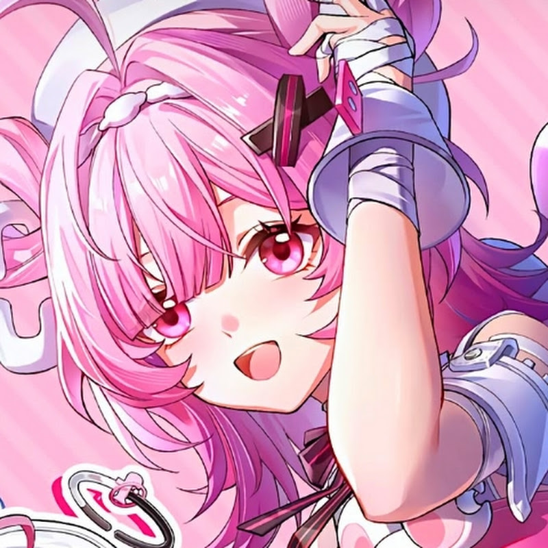Hima ASMR