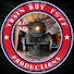 YkT1aymN8qo-channel-avatar-Train Boy 1522 Productions