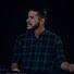 1lRSF-U0v64-channel-avatar-Piano para adorar