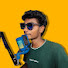 5kMHrSm34fY-channel-avatar-Kannan YT