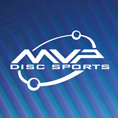 MVP Disc Sports