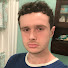 KlqaacQ_dnM-channel-avatar-William Maranci