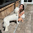 @Musiclover-bg2nn
