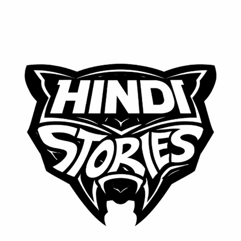hindistories