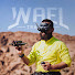 N130dLgNVIA-channel-avatar-Wael Traveler