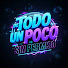 1VkoDop6dO4-channel-avatar-De todo un poco sin permiso