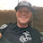 @justinwood5747 Avatar