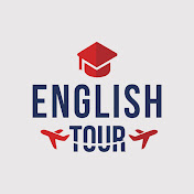 English Tour