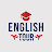 English Tour