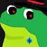 EnU9NaYnU_0-channel-avatar-giron228