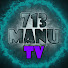 OHrU6OtlcQk-channel-avatar-713ManuTV