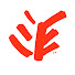 Sj9B2fdDesQ-channel-avatar-Wydawnictwo Element