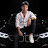 @RajRaj-k5d1d