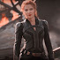 uNoqaKX0lvk-channel-avatar-blackwidow.84