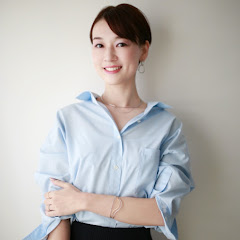 あべゆきよ-実用性の高い服で洗練オシャレ術-