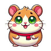 ハム先生【AI動画の作り方を解説】