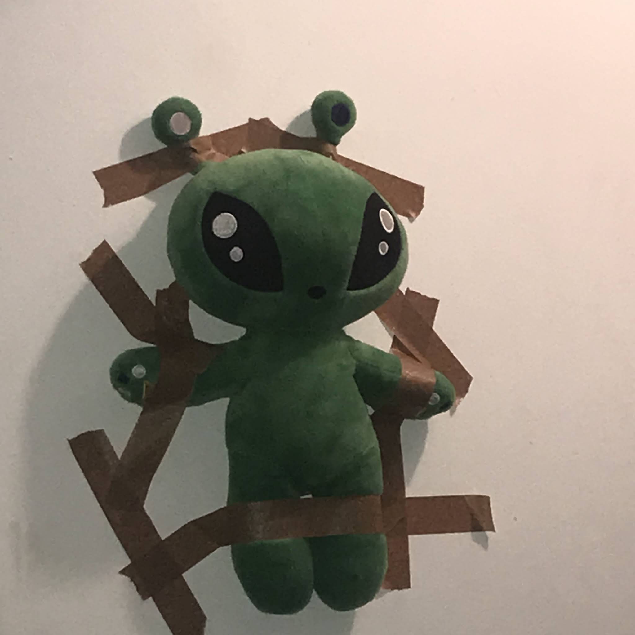 Post from Kemoni