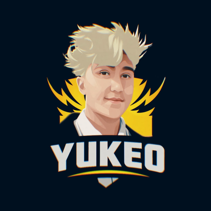 Yukeo