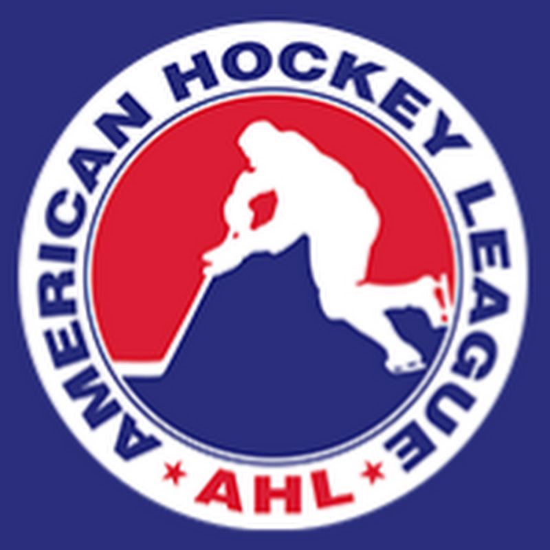 American Hockey League