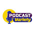 OSkUM8-Y1Og-channel-avatar-Podcast Variety Channel