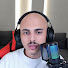 ZnRyFMVm00M-channel-avatar-Adnan 