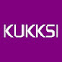 Q13T9ahvibs-channel-avatar-KUKKSI