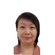 Grace Wong