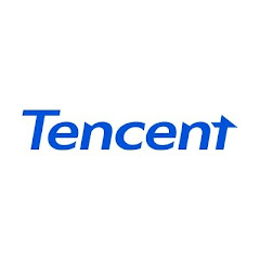 Tencent Globalアイコン画像