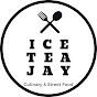 Ice Tea Jay