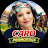 pronostic du jour caro