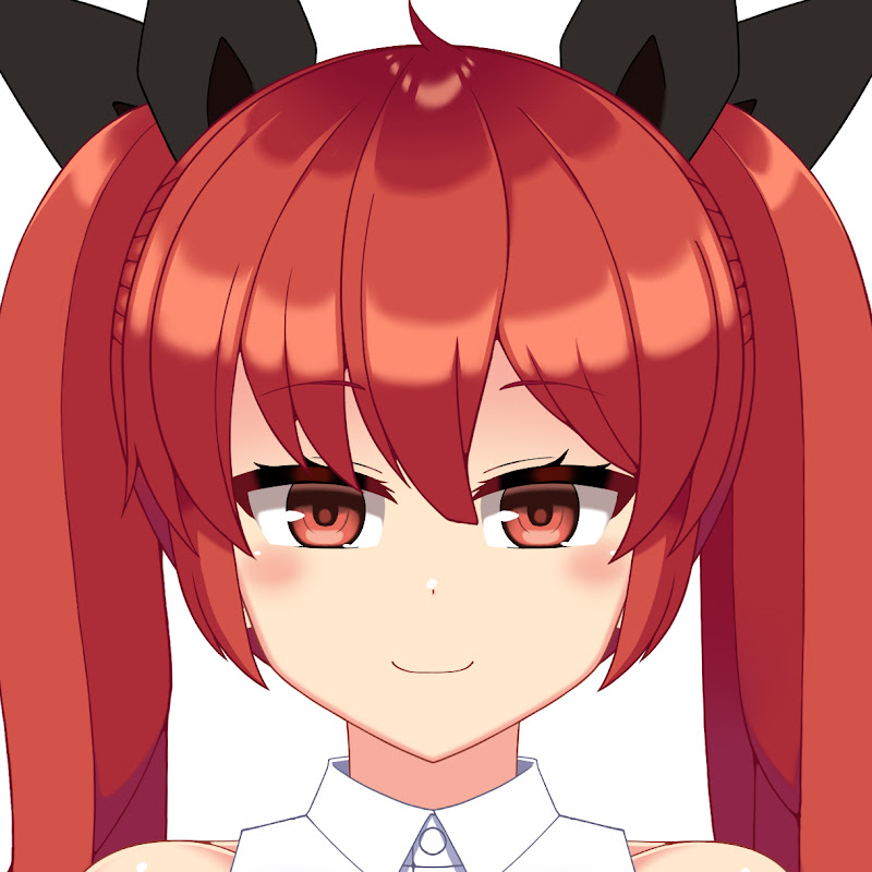 Hinoko ch. 大文字ひのこ