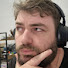 KFbRnkK7ghw-channel-avatar-ItsZacFitzy
