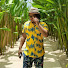 y-Lp5T5TPbY-channel-avatar-SI MONDE LIBOTERO