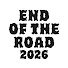 Lt4j6S6kGGI-channel-avatar-End of the Road TV and 2 more
