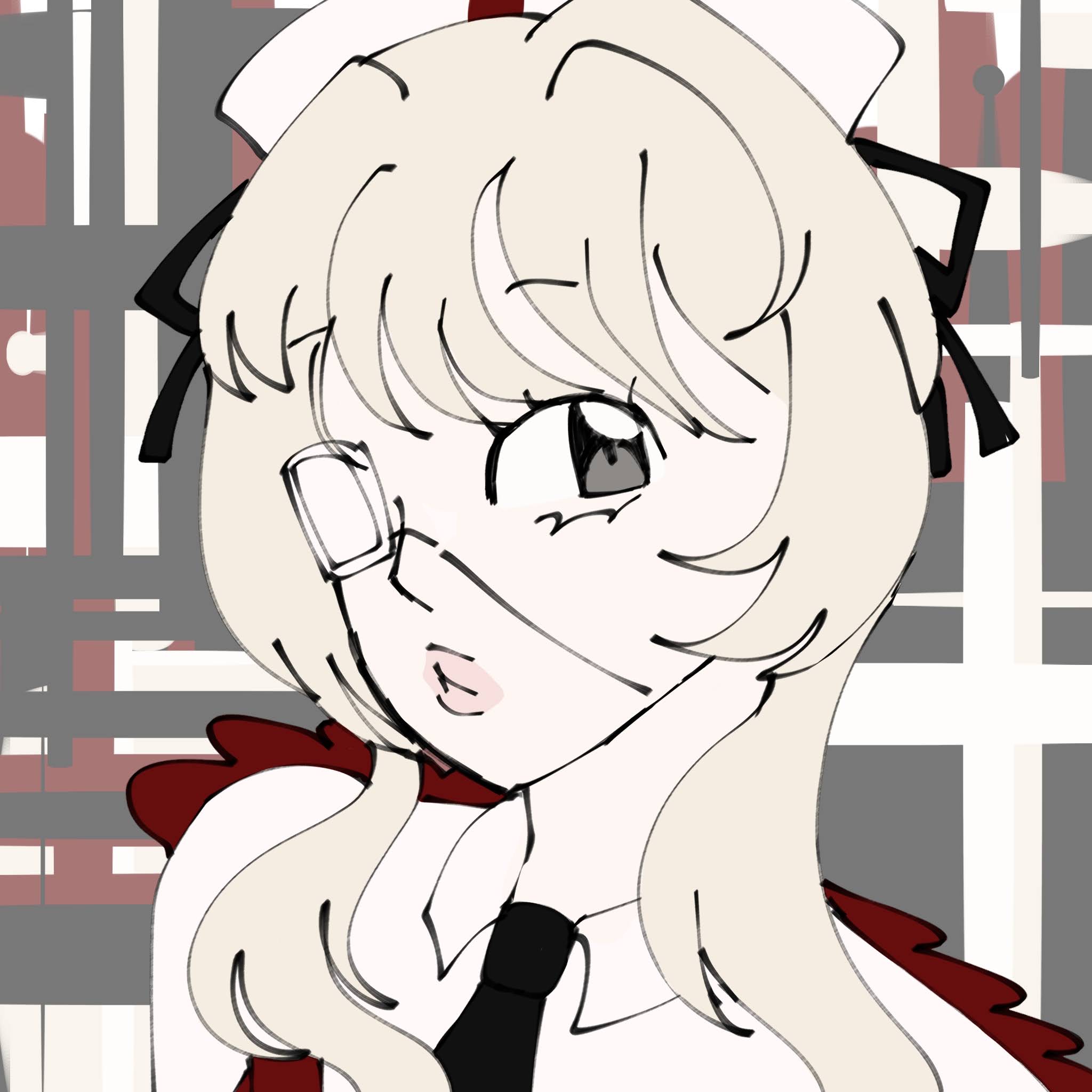 イラスト lulu Post from Lulu.0013 - YouTube