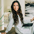 _OGBh25Fbvs-channel-avatar- Living in the Golden Isles of GA | Cassie Long