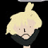 B7cUZv7gq_c-channel-avatar-Mogi