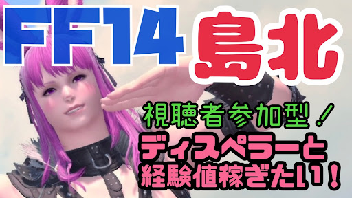 Post from まめおまめ🎮 - YouTube