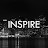 Inspire World