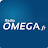 Omega Media - Movies & Podcasts