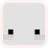 en2GMUcB1gw-channel-avatar-률률