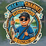 aloCL_u1L24-channel-avatar-Wakjon channel