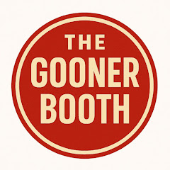The Gooner Booth