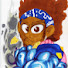dBSB6PceWxE-channel-avatar-Shmoke Joestar